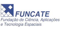 Logo FUNCATE